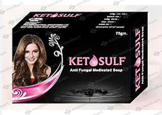 ketosulf-soap-75mg