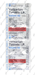 valent-40mg-tablet-10s