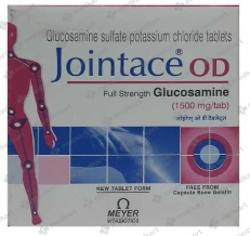 jointace-od-tablet-15s