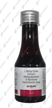 bi-folate-syrup-100-ml