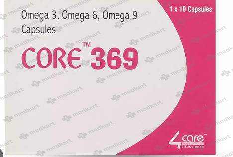 core-369-tablet-10s