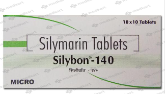 silybon-140mg-tablet-10s