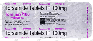 torsinex-100mg-tablet-10s