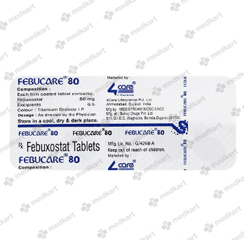 febucare-80mg-tablet-10s