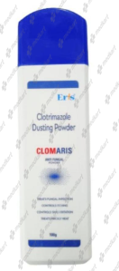clomaris-dusting-powder-100-gm