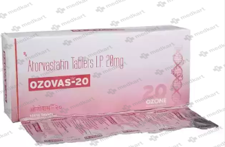 ozovas-20mg-tablet-10s