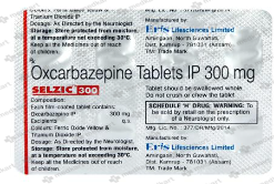 selzic-300mg-tablet-10s