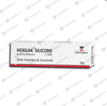 hexilak-silicone-gel-10-gm