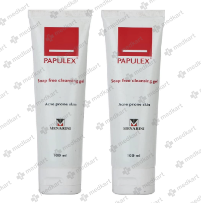 papulex-cleans-gel-100-ml