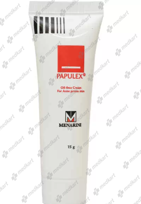 papulex-cream-15-gm