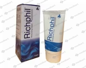 richphil-moisturising-lotion-100-ml