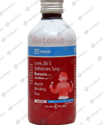 betonin-ast-syrup-170-ml