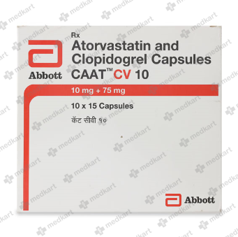 caat-cv-10mg-tablet-15s