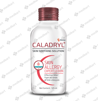 caladryl-lotion-125-ml