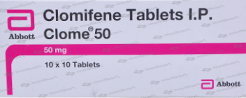 clome-50mg-tablet-10s
