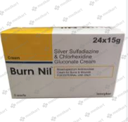 burn-nil-ointment-15-gm