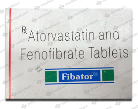 fibator-145mg-tablet-10s