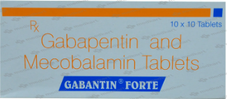 gabantin-forte-tablet-10s
