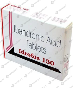 idrofos-150mg-tablet-3s