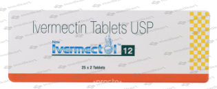 ivermectol-12mg-tablet-2s