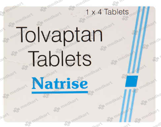 natrise-15mg-tablet-4s