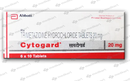 cytogard-20mg-tablet-10s