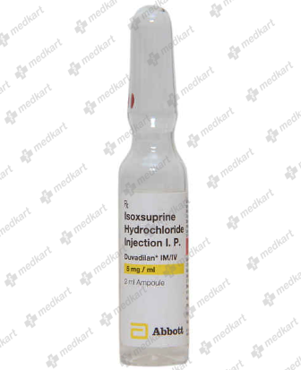 duvadilan-injection-2-ml