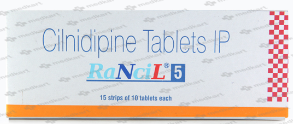rancil-5mg-tablet-10s