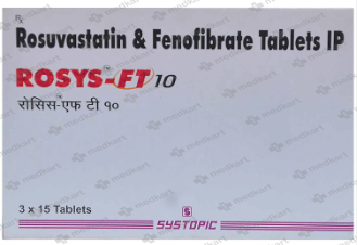 rosys-ft-10145mg-tablet-15s