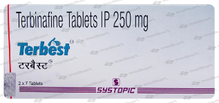 terbest-250mg-tablet-7s
