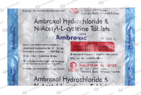 ambronac-tablet-10s