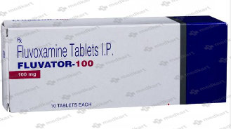 fluvator-100mg-tablet-10s