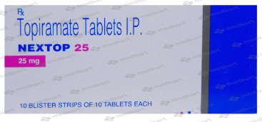 nextop-25mg-tablet-10s