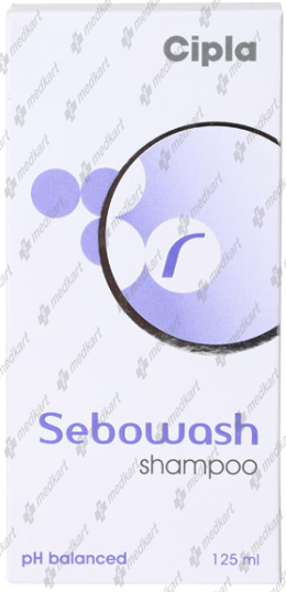 sebowash-shampoo-125-ml