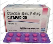 citapad-20mg-tablet-10s