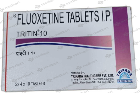 tritin-10mg-tablet-10s