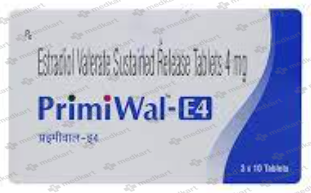primiwal-e-4mg-tablet-10s