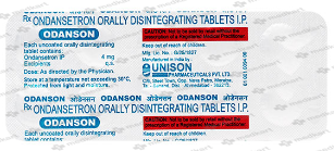 odanson-tablet-10s