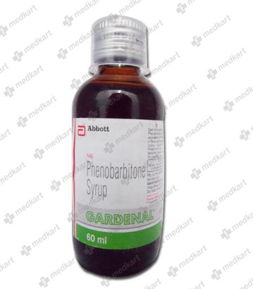 gardenal-syrup-60-ml