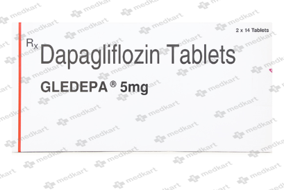 gledepa-5mg-tablet-14s