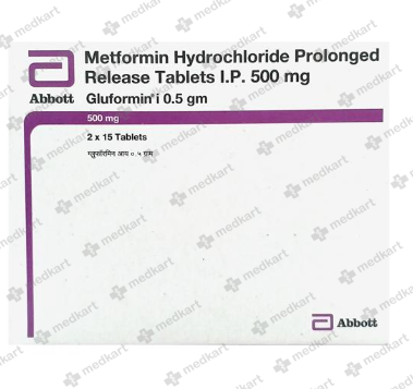 gluformin-i-05gm-tablet-15s