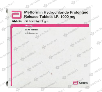 gluformin-i-1gm-tablet-15s