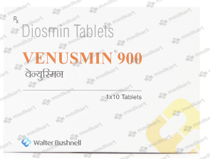 venusmin-900mg-tablet-10s