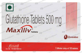 maxiliv-tablet-10s