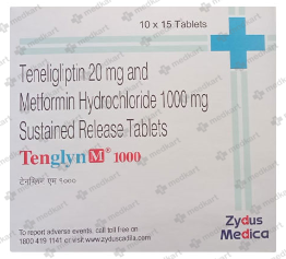 tenglyn-m-1000mg-tablet-15s