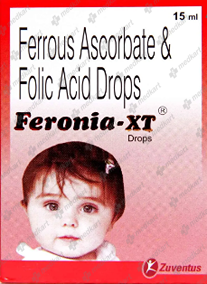 feronia-xt-drops-15-ml