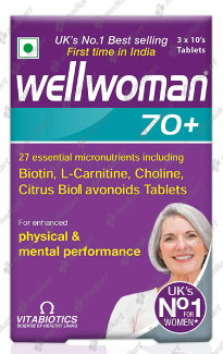 wellwoman-vegan-tablet-10s