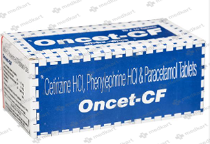 oncet-cf-tablet-10s