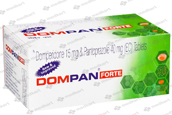 dompan-forte-tablet-10s