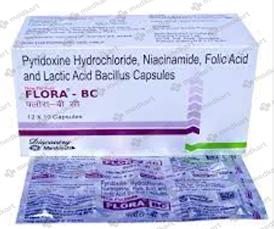 flora-bc-capsule-10s